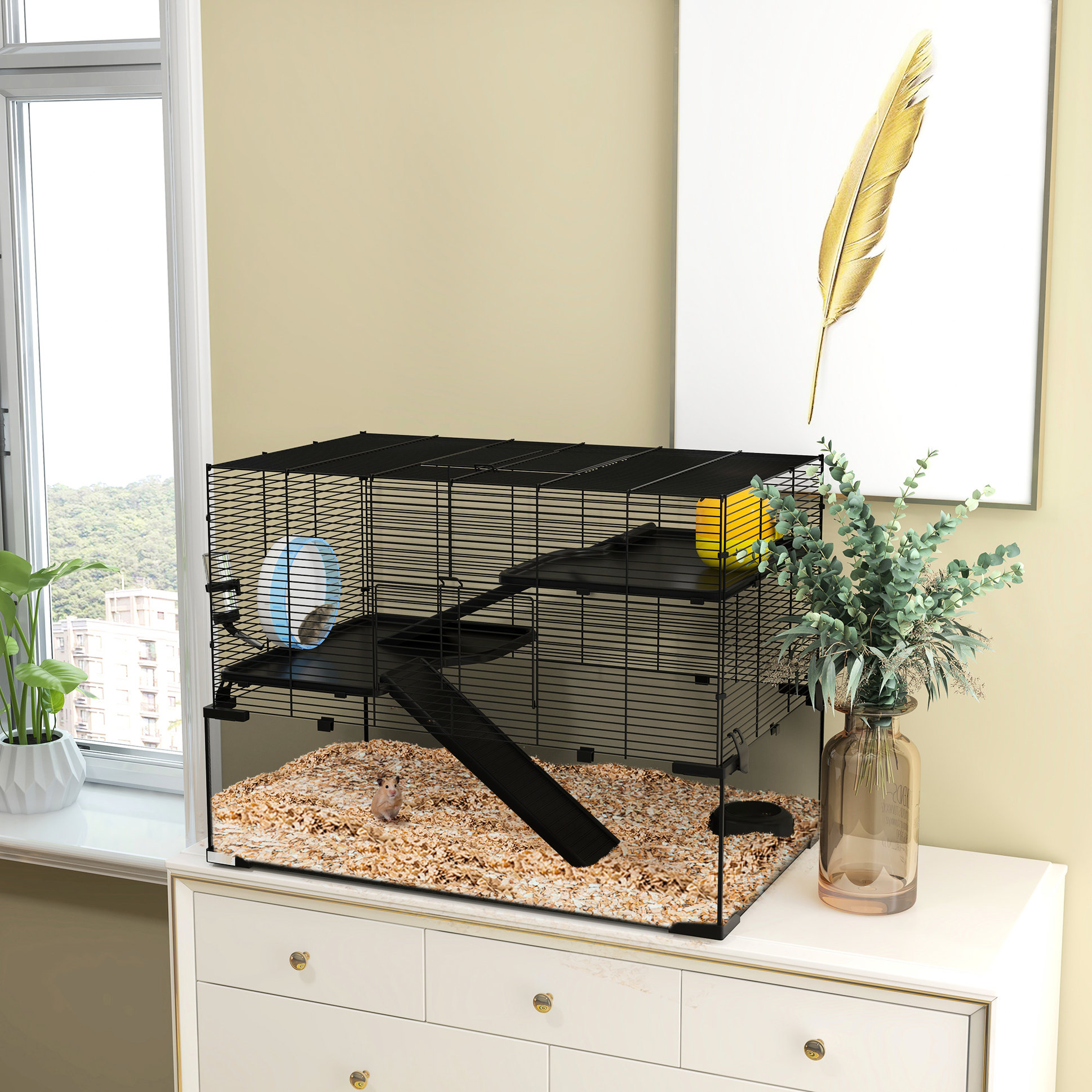 Wayfair Canada - Online Home Store for Furniture, Decor, Outdoors & More